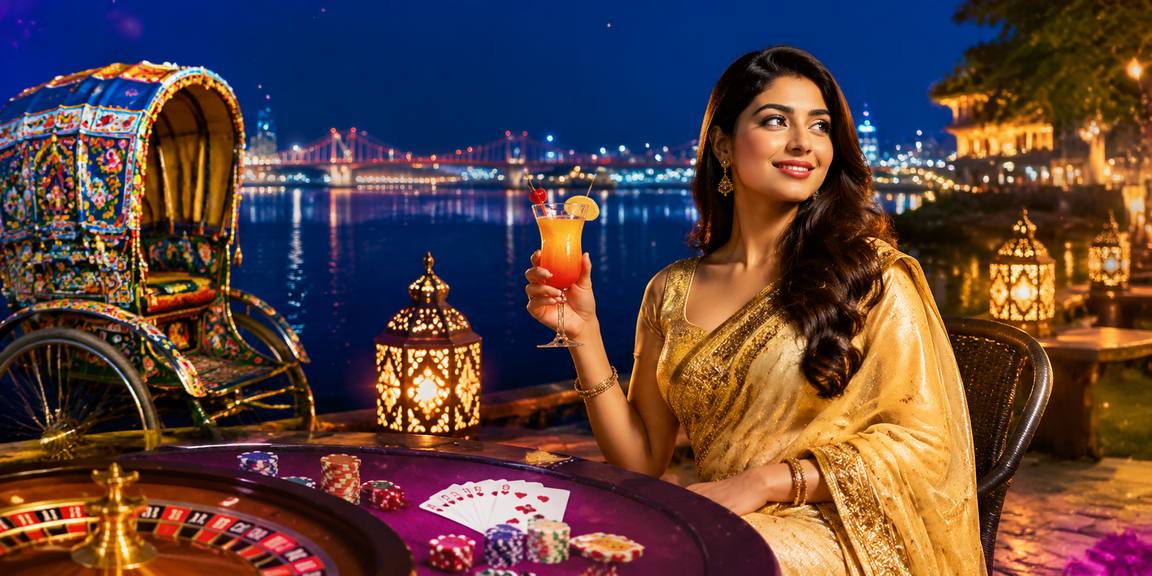 BD Bajee24 Fast Multiplier Games on BD Bajee24