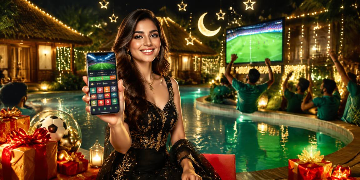 BD Bajee24 casino app visual