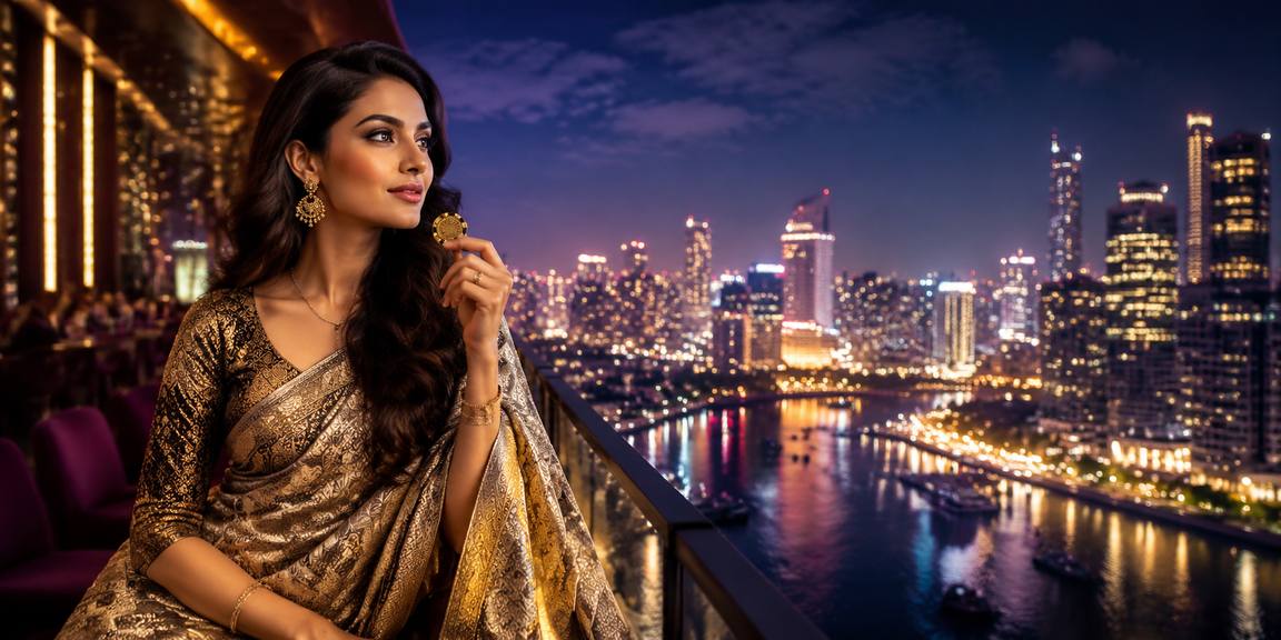 BD Bajee24 Bonus