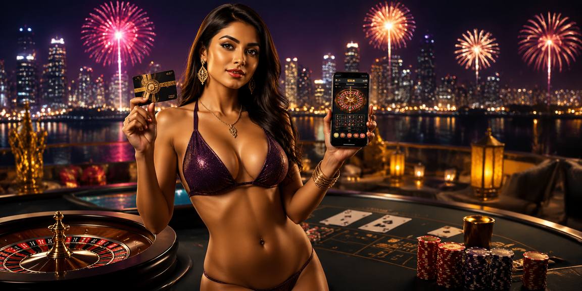 BD Bajee24 Blackjack Quick Table