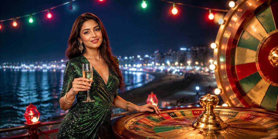 BD Bajee24 Table Game Guide Bangladesh